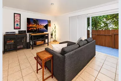 916 Mimosa Avenue, Vista, CA 92081 - Photo 9