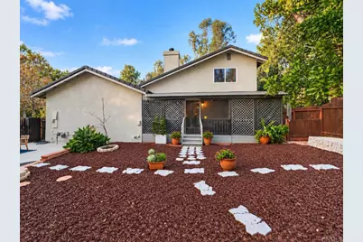 916 Mimosa Avenue, Vista, CA 92081 - Photo 1