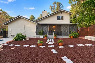 916 Mimosa Ave, Vista, CA 92081 - Photo 1