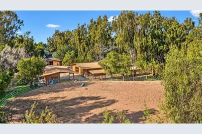 916 Mimosa Avenue, Vista, CA 92081 - Photo 13