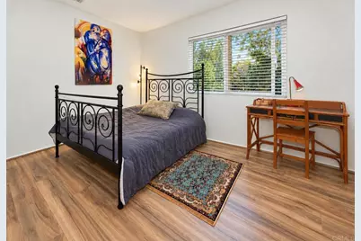 916 Mimosa Avenue, Vista, CA 92081 - Photo 11