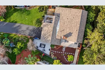 916 Mimosa Avenue, Vista, CA 92081 - Photo 3