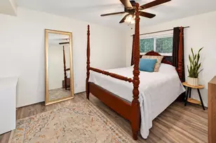 916 Mimosa Ave, Vista, CA 92081 - Photo 15