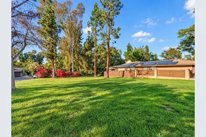 916 Mimosa Avenue, Vista, CA 92081 - Photo 19