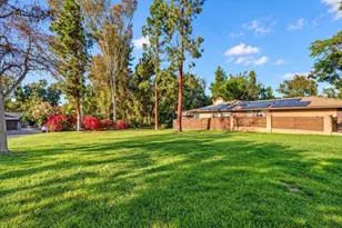 916 Mimosa Ave, Vista, CA 92081 - Photo 19