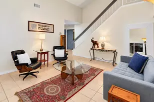 916 Mimosa Ave, Vista, CA 92081 - Photo 7