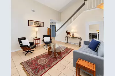 916 Mimosa Avenue, Vista, CA 92081 - Photo 5