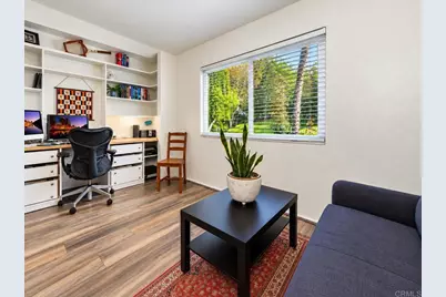 916 Mimosa Avenue, Vista, CA 92081 - Photo 15
