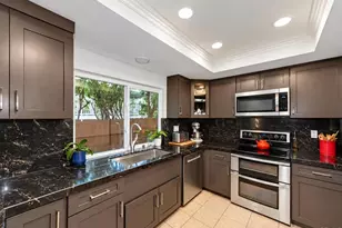 916 Mimosa Ave, Vista, CA 92081 - Photo 11