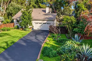 916 Mimosa Ave, Vista, CA 92081 - Photo 1