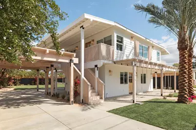 [Address not provided], Carlsbad, CA 92008 - Photo 1