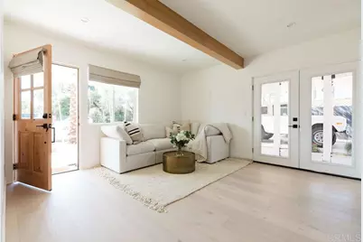 [Address not provided], Carlsbad, CA 92008 - Photo 7