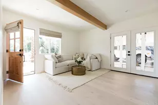 [Address not provided], Carlsbad, CA 92008 - Photo 7