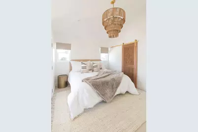 [Address not provided], Carlsbad, CA 92008 - Photo 13