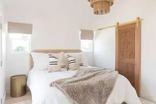 [Address not provided], Carlsbad, CA 92008 - Photo 13
