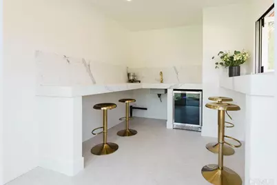 [Address not provided], Carlsbad, CA 92008 - Photo 9