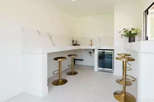 [Address not provided], Carlsbad, CA 92008 - Photo 9