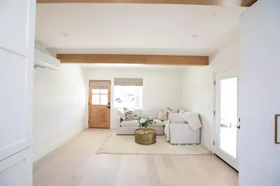 [Address not provided], Carlsbad, CA 92008 - Photo 11