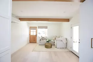 [Address not provided], Carlsbad, CA 92008 - Photo 11