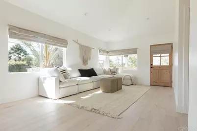 [Address not provided], Carlsbad, CA 92008 - Photo 15