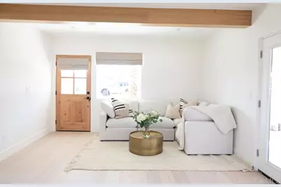 [Address not provided], Carlsbad, CA 92008 - Photo 17