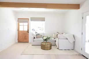 [Address not provided], Carlsbad, CA 92008 - Photo 17