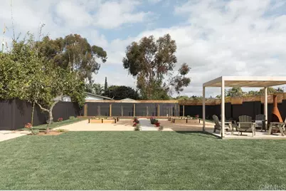 [Address not provided], Carlsbad, CA 92008 - Photo 3