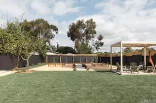 [Address not provided], Carlsbad, CA 92008 - Photo 3
