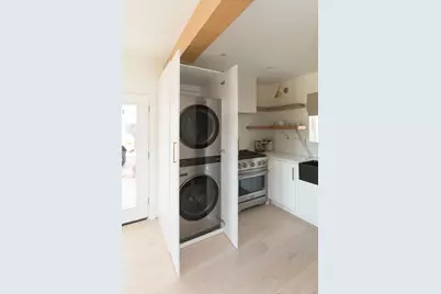 [Address not provided], Carlsbad, CA 92008 - Photo 19