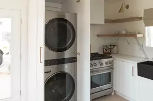 [Address not provided], Carlsbad, CA 92008 - Photo 19