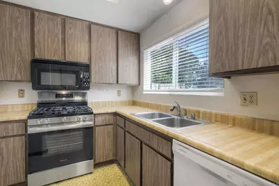 1344 Panorama Ridge, Oceanside, CA 92056 - Photo 9