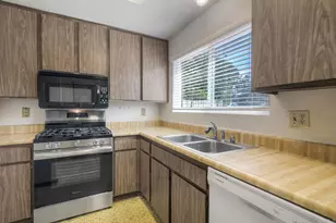 1344 Panorama Ridge, Oceanside, CA 92056 - Photo 9