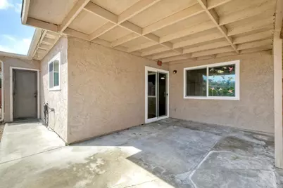 1344 Panorama Ridge, Oceanside, CA 92056 - Photo 21