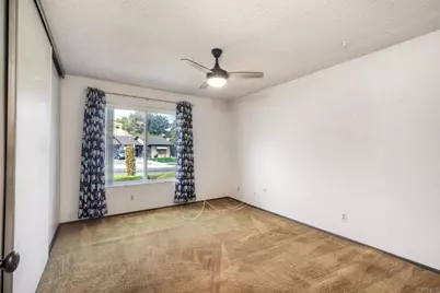 1344 Panorama Ridge, Oceanside, CA 92056 - Photo 17