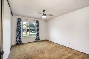 1344 Panorama Ridge, Oceanside, CA 92056 - Photo 17