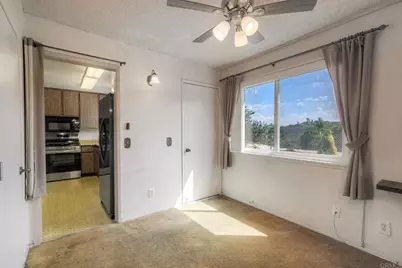 1344 Panorama Ridge, Oceanside, CA 92056 - Photo 13