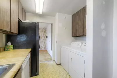 1344 Panorama Ridge, Oceanside, CA 92056 - Photo 11