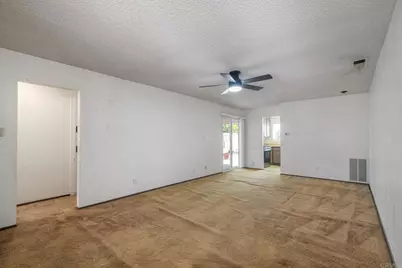 1344 Panorama Ridge, Oceanside, CA 92056 - Photo 5