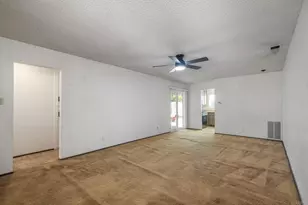1344 Panorama Ridge, Oceanside, CA 92056 - Photo 5