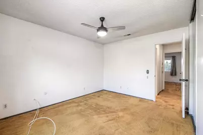 1344 Panorama Ridge, Oceanside, CA 92056 - Photo 19