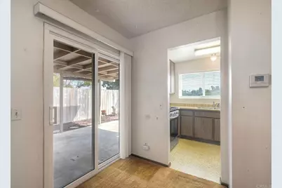 1344 Panorama Ridge, Oceanside, CA 92056 - Photo 7