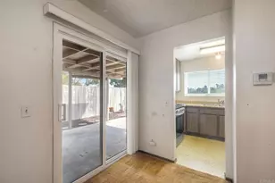 1344 Panorama Ridge, Oceanside, CA 92056 - Photo 7