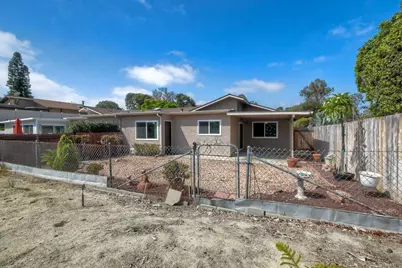 1344 Panorama Ridge, Oceanside, CA 92056 - Photo 25
