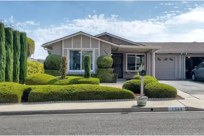 1344 Panorama Ridge, Oceanside, CA 92056 - Photo 1