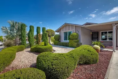 1344 Panorama Ridge, Oceanside, CA 92056 - Photo 3