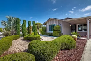 1344 Panorama Ridge, Oceanside, CA 92056 - Photo 3