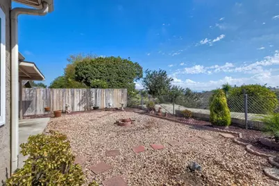 1344 Panorama Ridge, Oceanside, CA 92056 - Photo 23