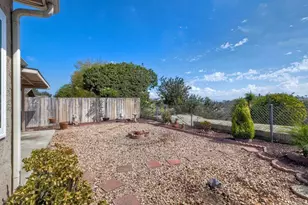 1344 Panorama Ridge, Oceanside, CA 92056 - Photo 23