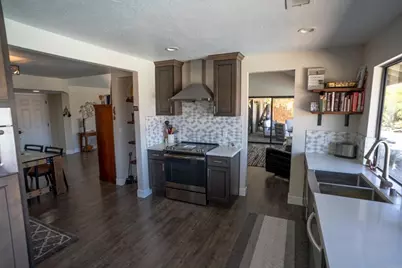 430 Verbena Drive, Borrego Springs, CA 92004 - Photo 39