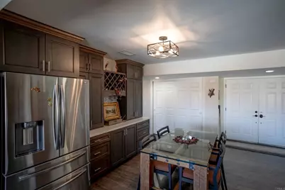 430 Verbena Drive, Borrego Springs, CA 92004 - Photo 29